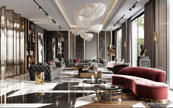 Azzaro Surfaces: Quartz Slabs & Countertops&nbsp;Wholesale