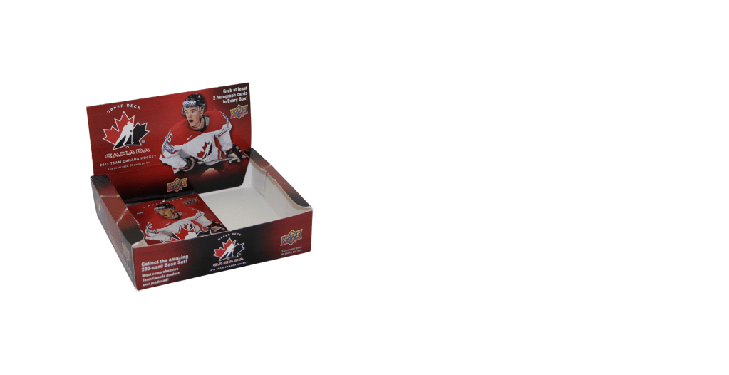 Custom Display Boxes | Biotech Packages: High-Quality&nbsp;Solutions