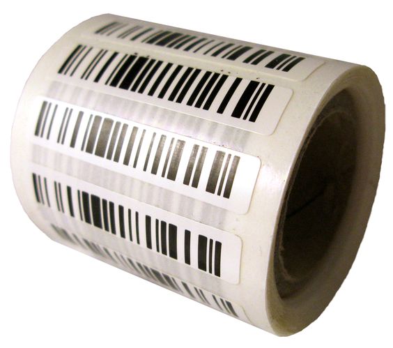 Security Labels & Custom Solutions by Biotech&nbsp;Packages