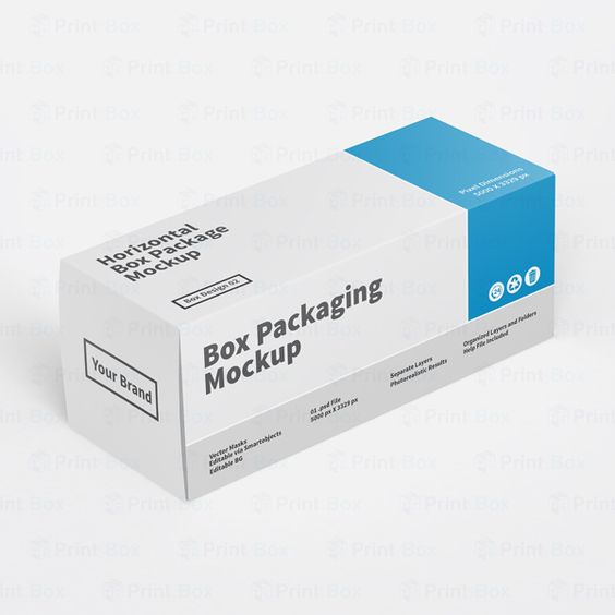 Custom Medicine Boxes | Medicine Boxes – Biotech&nbsp;Packages