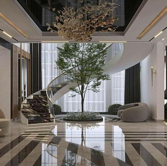 Azzaro Surfaces: Quartzite Slabs for Sale | Premium&nbsp;Selection