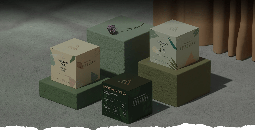 Hard Boxes & Custom Hard Boxes | Biotech&nbsp;Packages